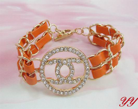 Bracciale Chanel Modello 285